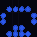 149.40.241.62
