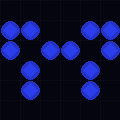 149.40.241.64