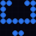 149.40.241.66
