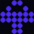 149.40.241.67