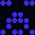 149.40.241.69