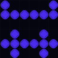149.40.241.7