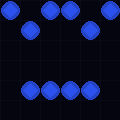 149.40.241.70