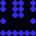 149.40.241.71