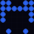149.40.241.72