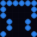 149.40.241.73