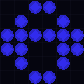 149.40.241.74