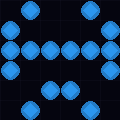 149.40.241.75