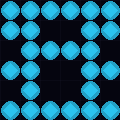 149.40.241.76