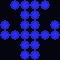 149.40.241.8