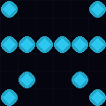 149.40.241.81