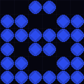 149.40.241.82