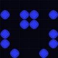 149.40.241.83