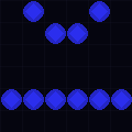 149.40.241.85