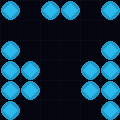 149.40.241.88