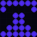 149.40.241.89