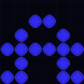 149.40.241.9