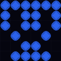 149.40.241.92