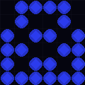 149.40.241.93