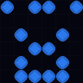 149.40.241.95