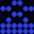 149.40.241.96