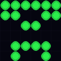 149.40.242.0