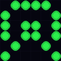 149.40.242.124
