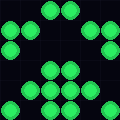 149.40.242.129