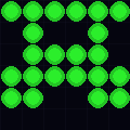 149.40.242.142
