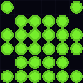 149.40.242.166