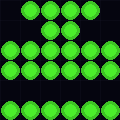 149.40.242.2