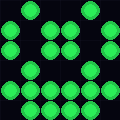 149.40.242.26