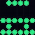 149.40.242.28