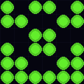 149.40.242.3