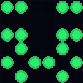 149.40.242.40
