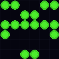 149.40.242.41