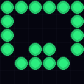 149.40.242.49
