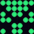 149.40.242.5