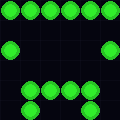 149.40.242.53