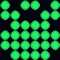 149.40.242.55