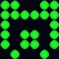 149.40.242.67