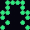 149.40.242.74