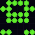 149.40.242.76