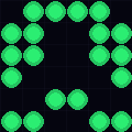 149.40.242.8