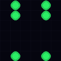 149.40.242.80