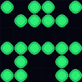 149.40.242.82