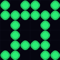 149.40.242.83
