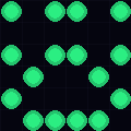 149.40.242.92