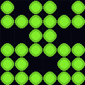 149.40.242.95