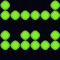 149.40.242.97